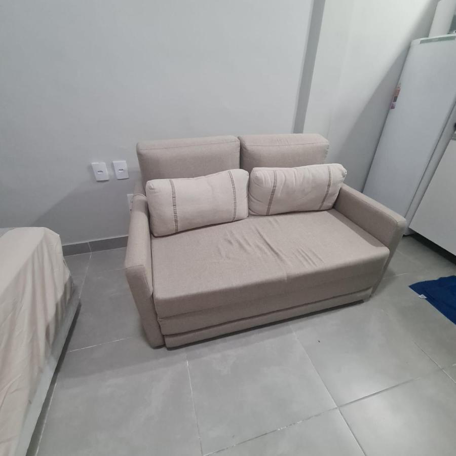 Conforto Copanema Hygge Rio de Janeiro Exteriér fotografie